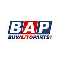 Use your Buy Auto Parts coupons code or promo code at buyautoparts.com