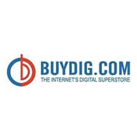 Use your Buydig coupons code or promo code at buydig.com