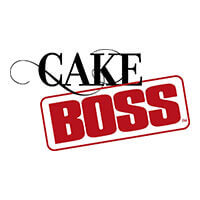 Use your Cake Boss Baking coupons code or promo code at cakebossbaking.com