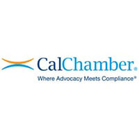 Use your Calchamber coupons code or promo code at calchamberstore.com