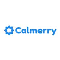 Use your Calmerry discount code or promo code at calmerry.com