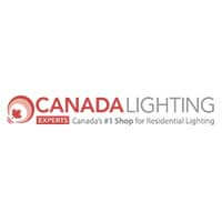 Use your Canada Lighting Experts coupons code or promo code at canadalightingexperts.com