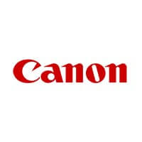 Use your Canon coupons code or promo code at canon.com