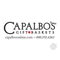 Capalbos Online Coupons