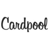 Use your Cardpool coupons code or promo code at cardpool.com