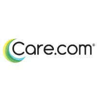 Use your Care.com coupons code or promo code at care.com