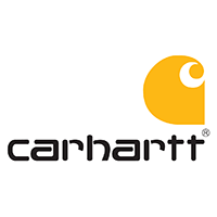 Use your Carhartt coupons code or promo code at carhartt.com