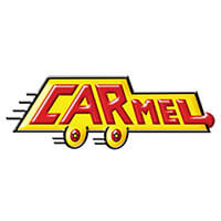 Use your Carmel Limo coupons code or promo code at carmellimo.com