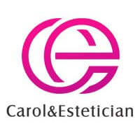 Use your Carol Esthetician discount code or promo code at carolesthetician.com