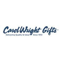 Use your Carol Wright Gifts coupons code or promo code at carolwrightgifts.com