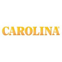 Carolina Footwear coupons code or promo code 