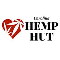 Use your Carolina Hemp Hut coupons code or promo code at carolinahemphut.com