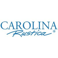 Use your Carolina Rustica coupons code or promo code at carolinarustica.com