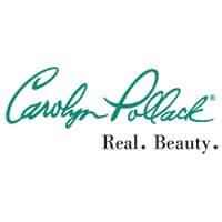 Use your Carolyn Pollack coupons code or promo code at carolynpollackjewelry.com