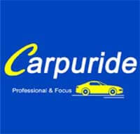 Carpuride Coupons