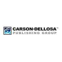 Use your Carson Dellosa coupons code or promo code at carsondellosa.com