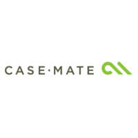 Use your Case-mate coupons code or promo code at case-mate.com