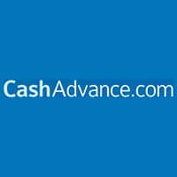 Use your Cashadvance.com discount code or promo code at cashadvance.com