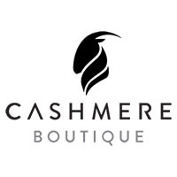 Use your Cashmere Boutique discount code or promo code at cashmereboutique.com