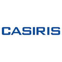 Use your Casiris Tech coupons code or promo code at store.casiristech.com