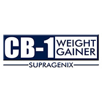 Use your Cb-1 Weight Gainer discount code or promo code at cb1weightgainer.com