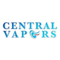 Use your Central Vapors coupons code or promo code at centralvapors.com