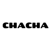 Chacha coupons code or promo code 