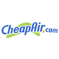 Cheapair.com Coupons