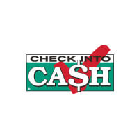 Use your Check Into Cash coupons code or promo code at checkintocash.com