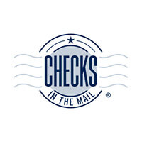 Use your Checks In The Mail discount code or promo code at checksinthemail.com