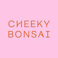 Use your Cheeky Bonsai coupons code or promo code at cheekybonsai.com