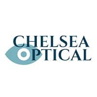 Use your Chelsea Optical discount code or promo code at chelseaoptical.com