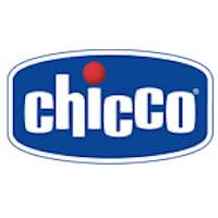 Use your Chicco coupons code or promo code at chiccousa.com