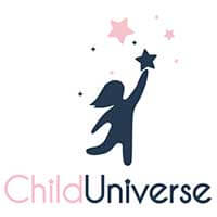 Child Universe Coupons