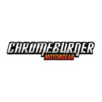 Use your ChromeBurner coupons code or promo code at chromeburner.com