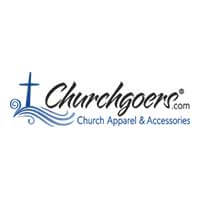 Use your Churchgoers coupons code or promo code at churchgoers.com