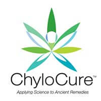 Use your ChyloRelief coupons code or promo code at chylorelief.com