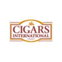 Use your Cigars International discount code or promo code at cigarsinternational.com