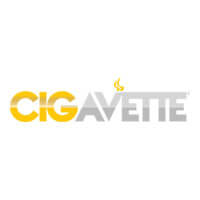 Use your Cigavette coupons code or promo code at cigavette.com