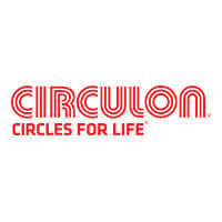 Use your Circulon coupons code or promo code at circulon.com