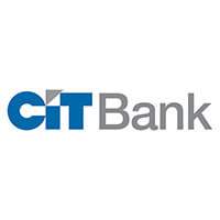 Use your Cit Bank discount code or promo code at cit.com