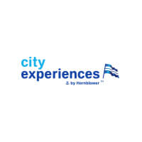 Use your City Experiences discount code or promo code at cityexperiences.com