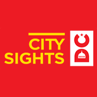 Citysights Dc coupons code or promo code 