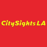 CitySights LA coupons code or promo code 