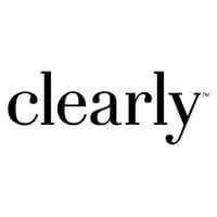 Use your Clearly Canada coupons code or promo code at clearly.ca