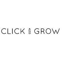 Use your Click & Grow coupons code or promo code at clickandgrow.com