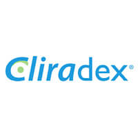 Use your Cliradex coupons code or promo code at cliradex.com