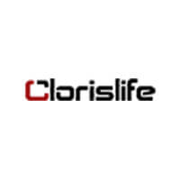 Use your Clorislife coupons code or promo code at clorislife.com