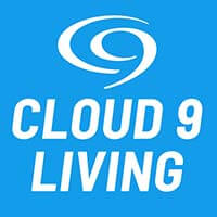 Use your Cloud 9 Living coupons code or promo code at cloud9living.com