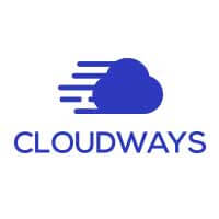 Use your Cloudways coupons code or promo code at cloudways.com